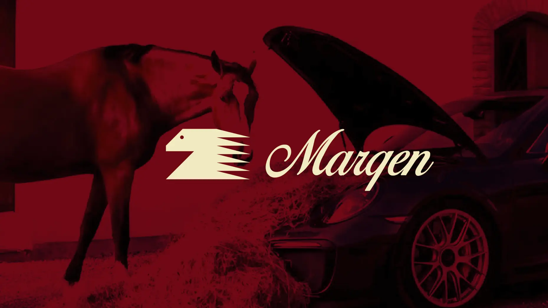 marqen logo