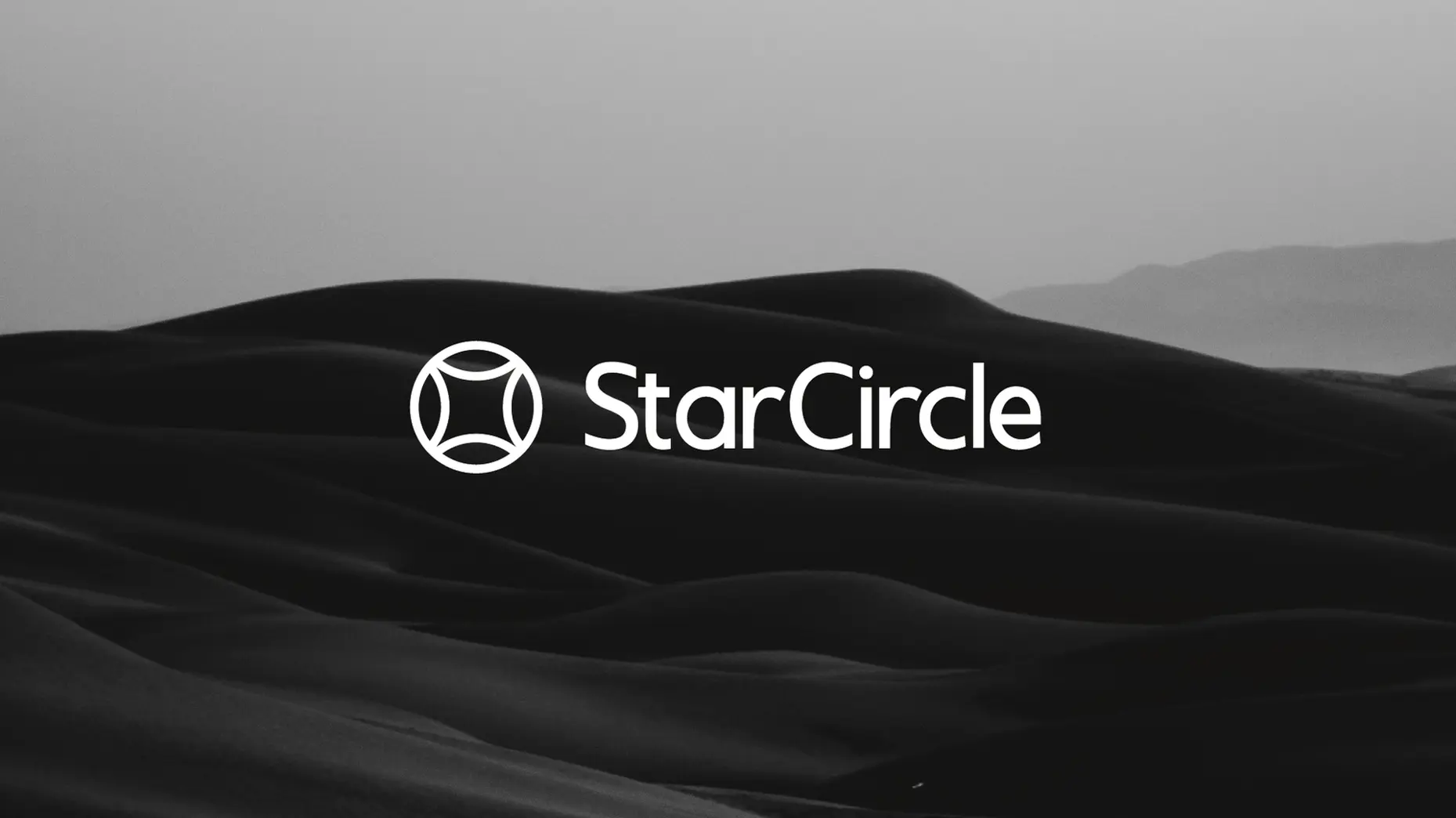 starcircle logo
