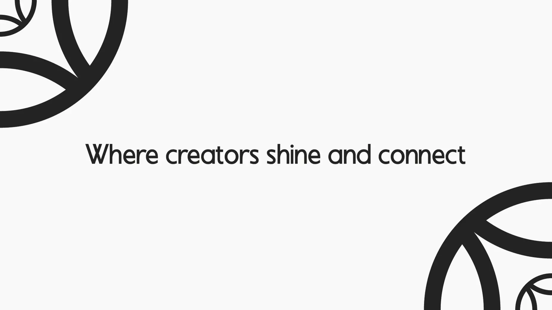 starcircle statement