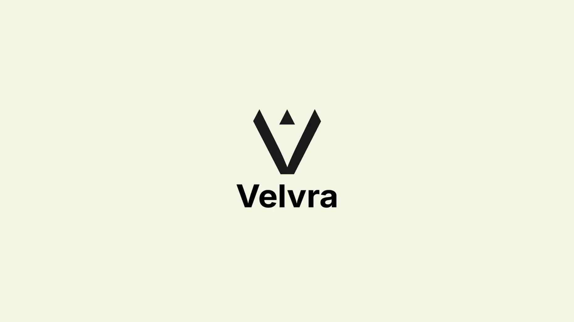 velvra logo